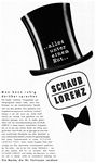Schaub 1956 1.jpg